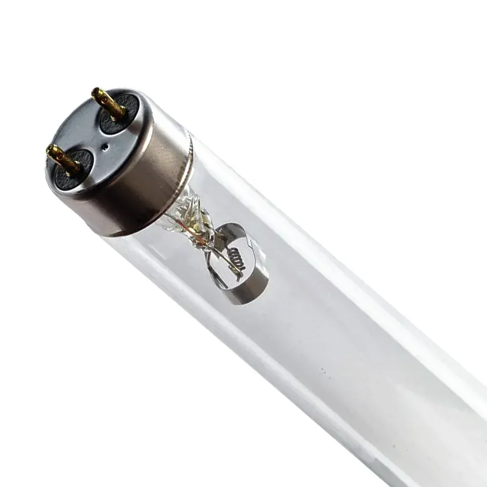 Osram Puritec HNS 25W