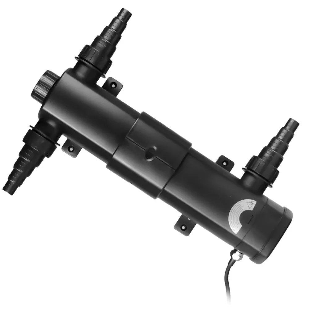 SunSun UV-C Clarifying 18W
