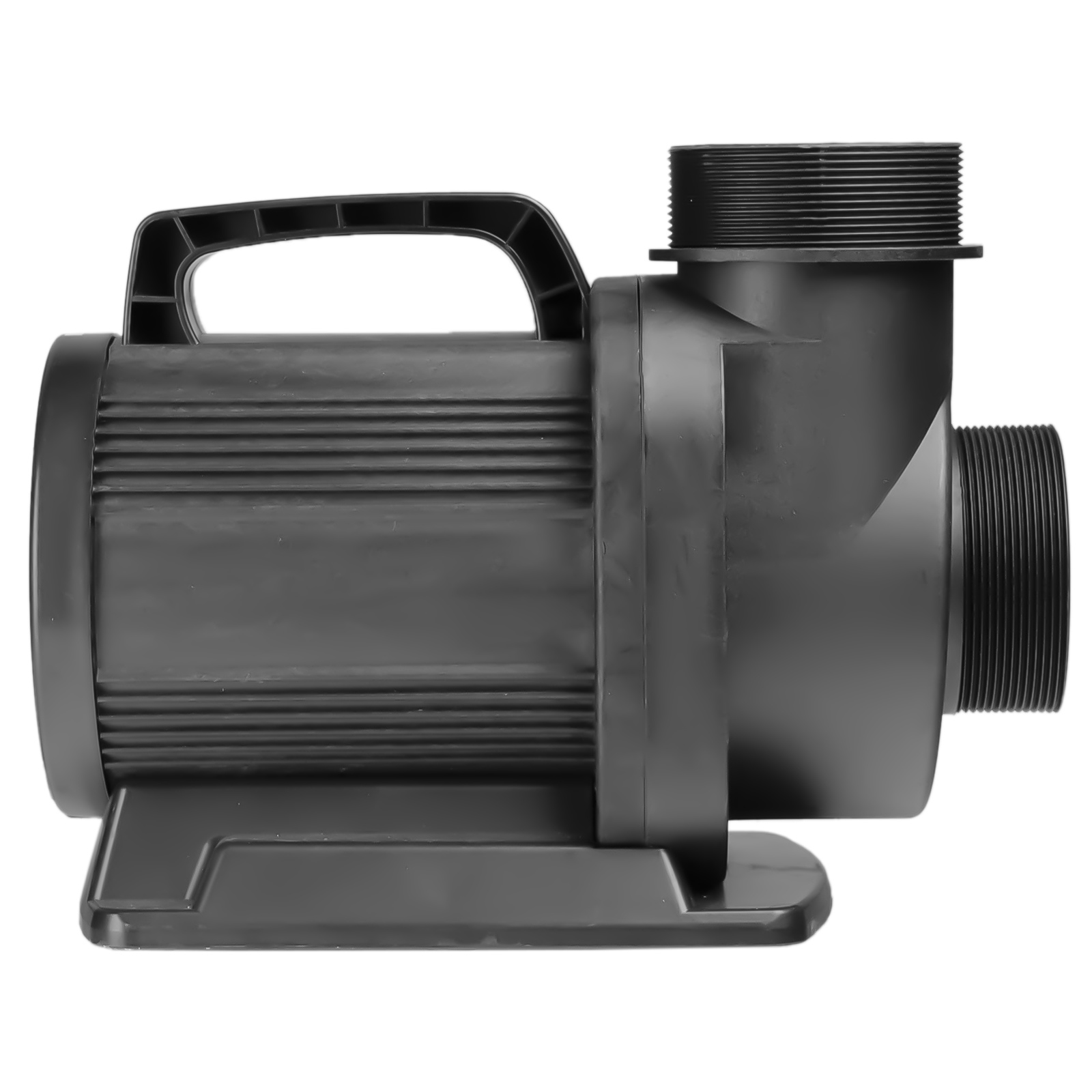Jebao/Jecod SRP-50000