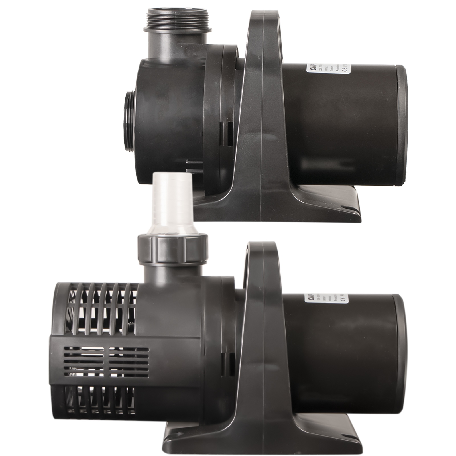 SunSun / GRECH Turbo CMP Pump 28k
