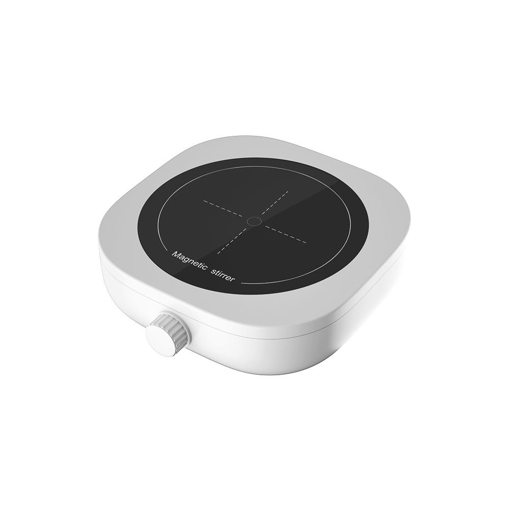 Aqua-Trend Samudra Magnetic Stirrer