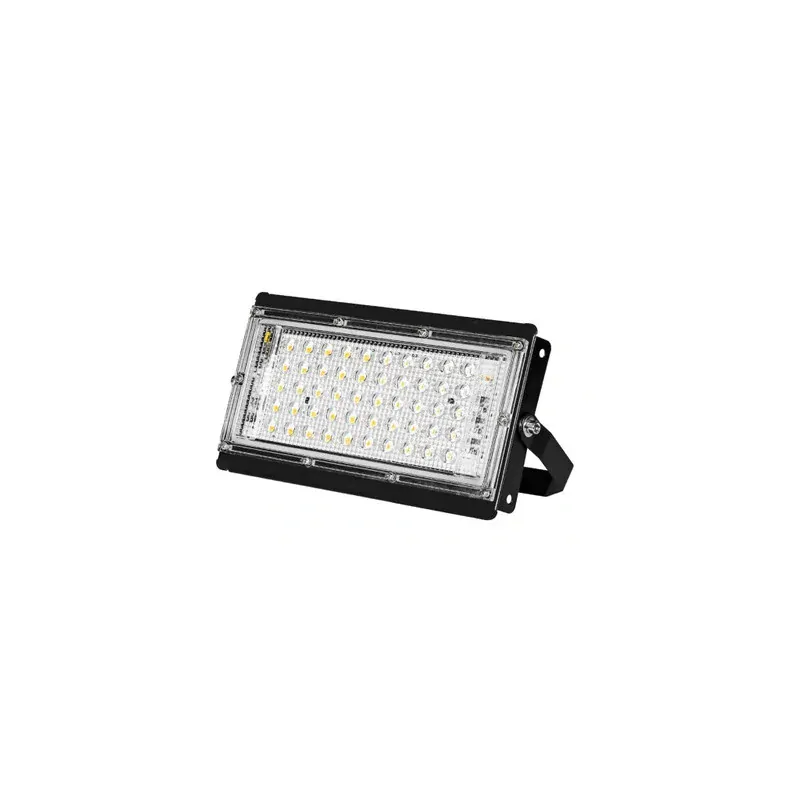 Lampa LED 50W
