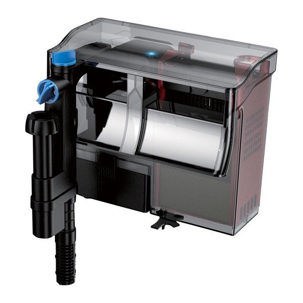 SunSun / Grech CBG-500