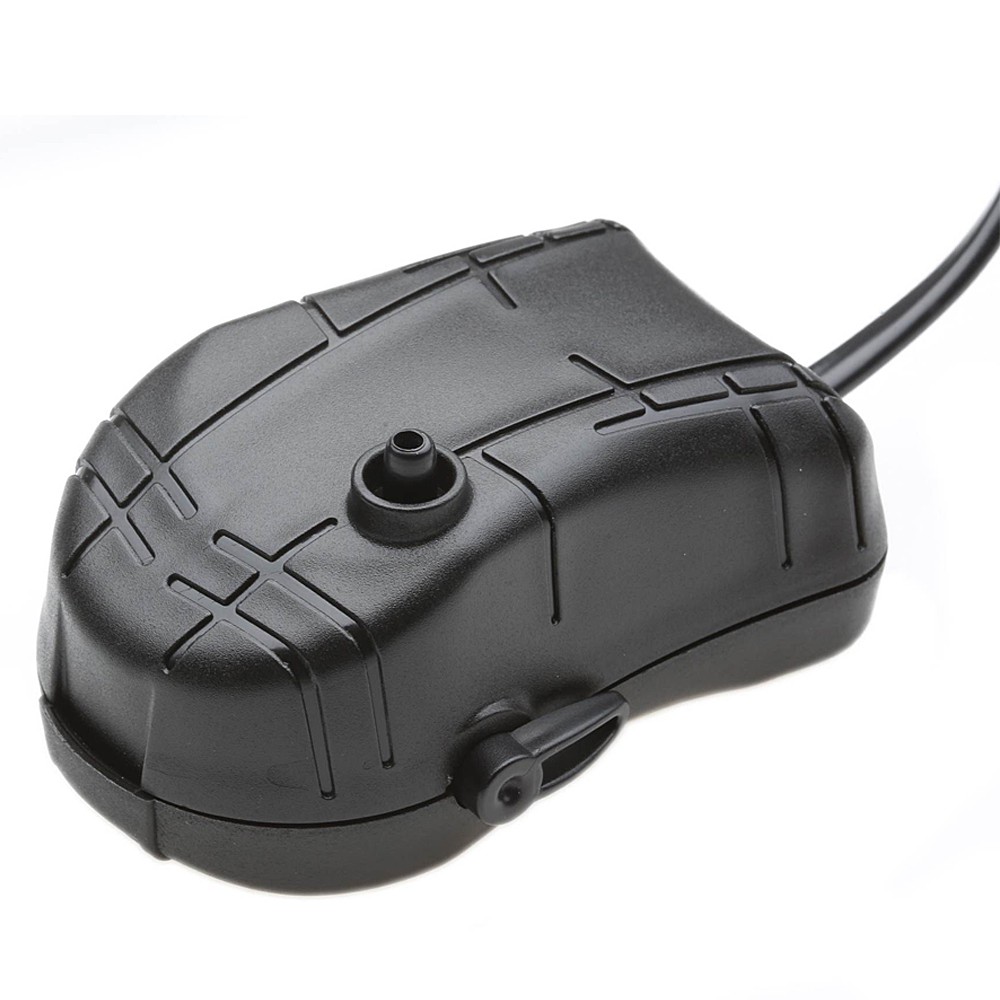Aquael MINIBOOST 100
