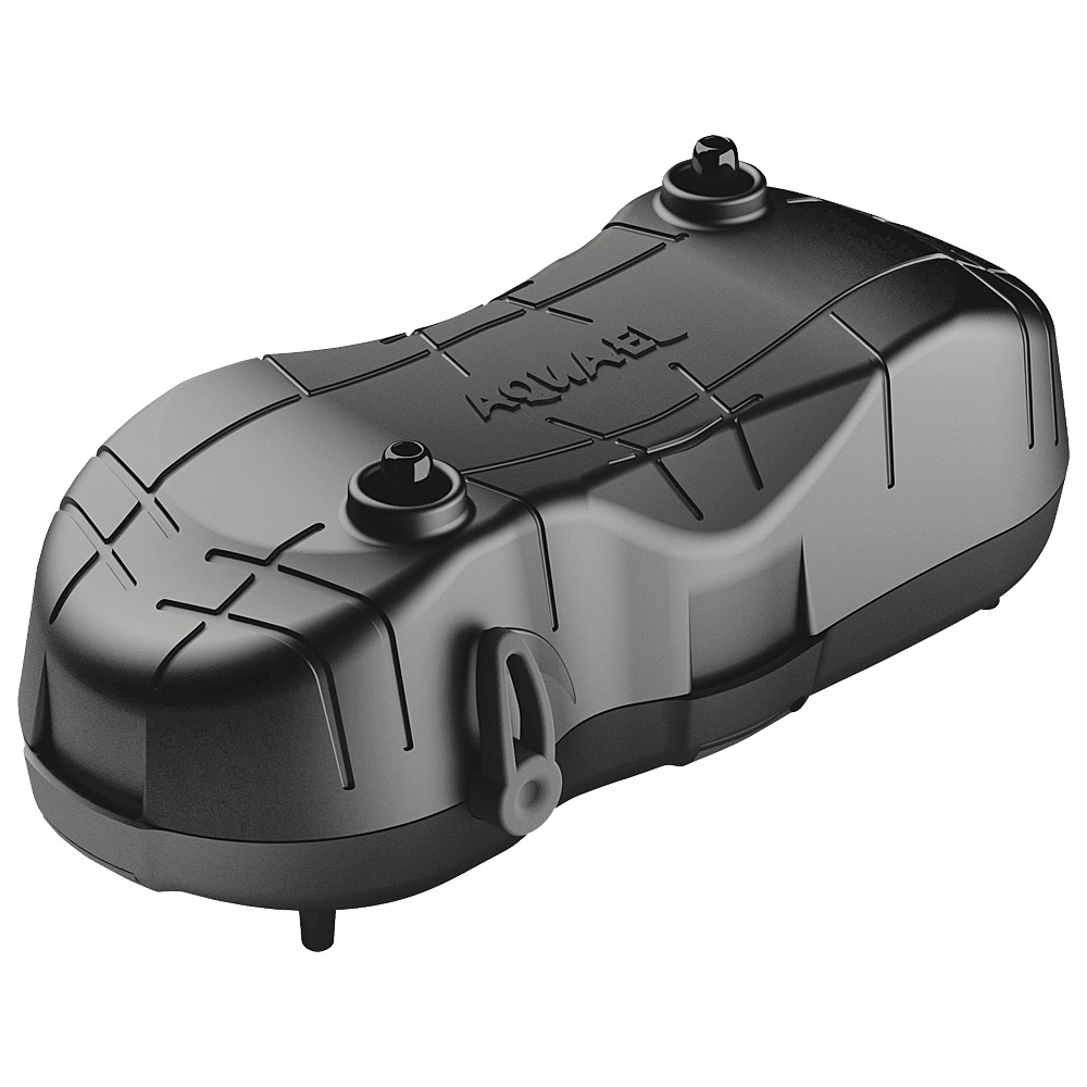 Aquael MINIBOOST 200
