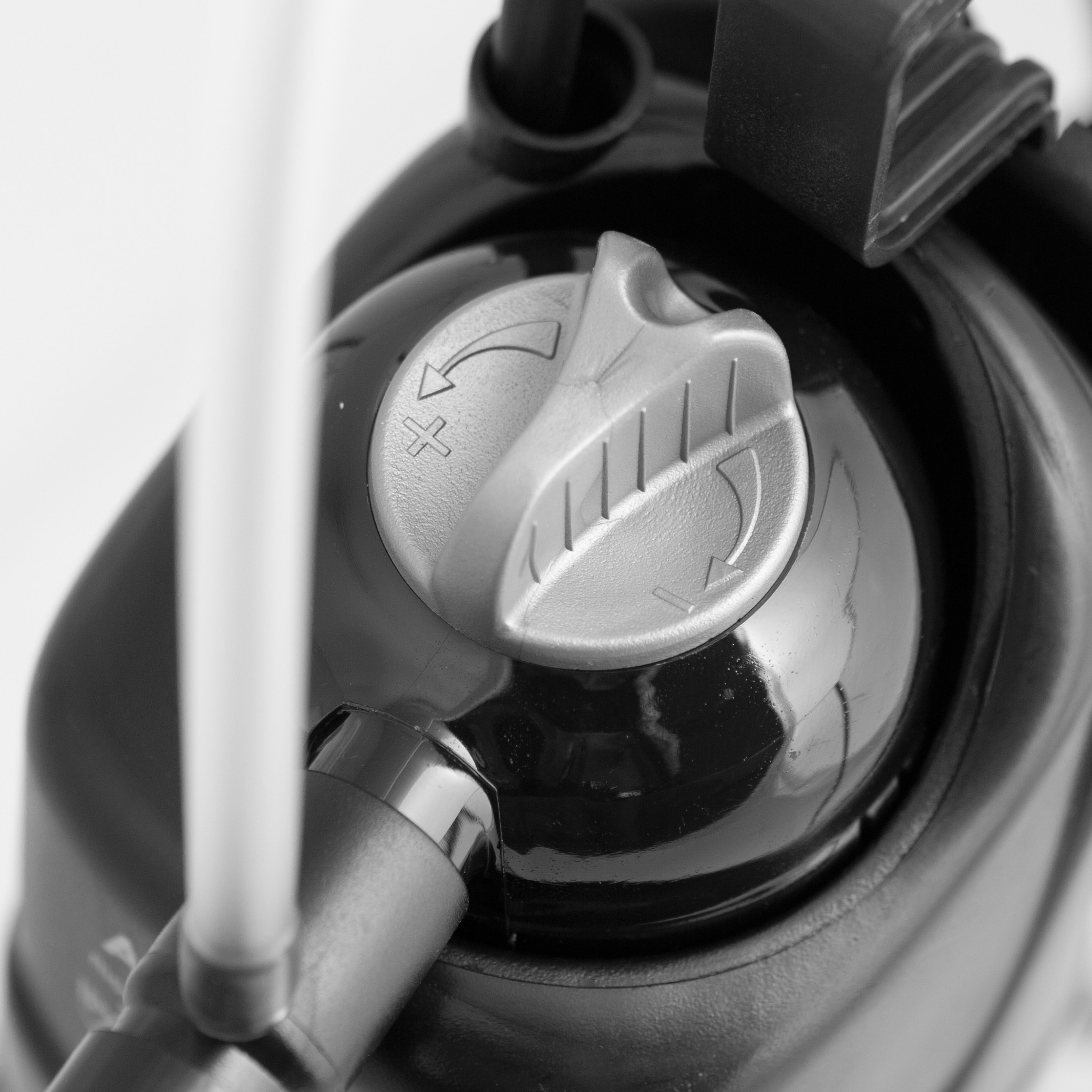 Aquael FAN 3 Plus