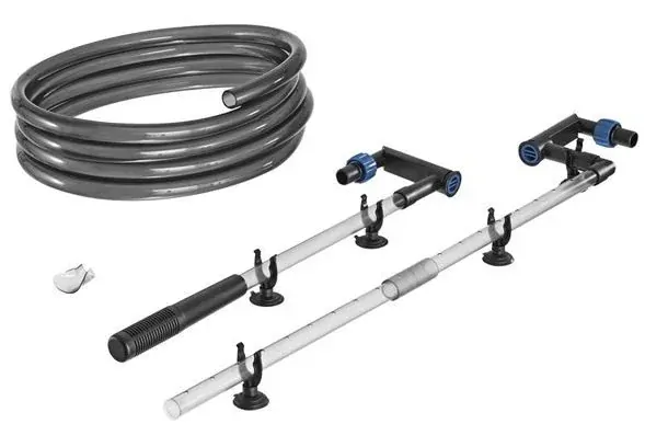 Oase BioMaster 850