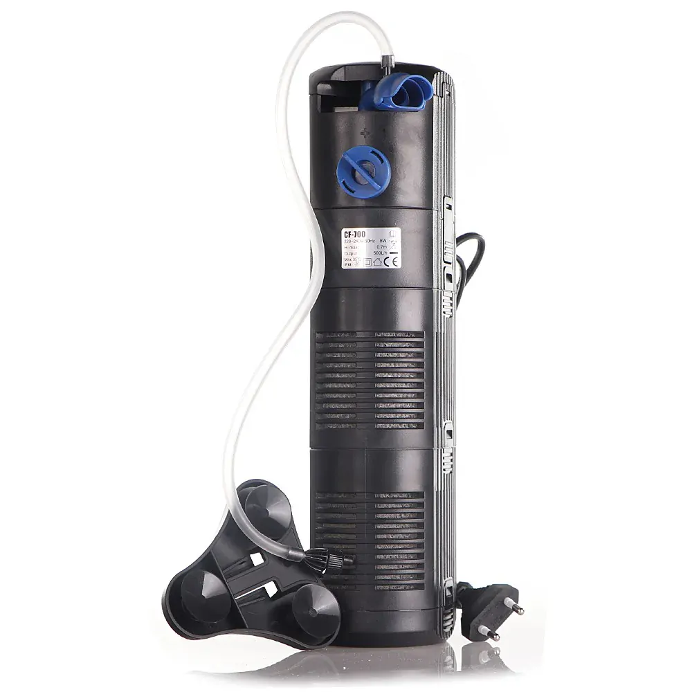 SunSun / Grech MultiPro Filter 900 - vnitřní filtr