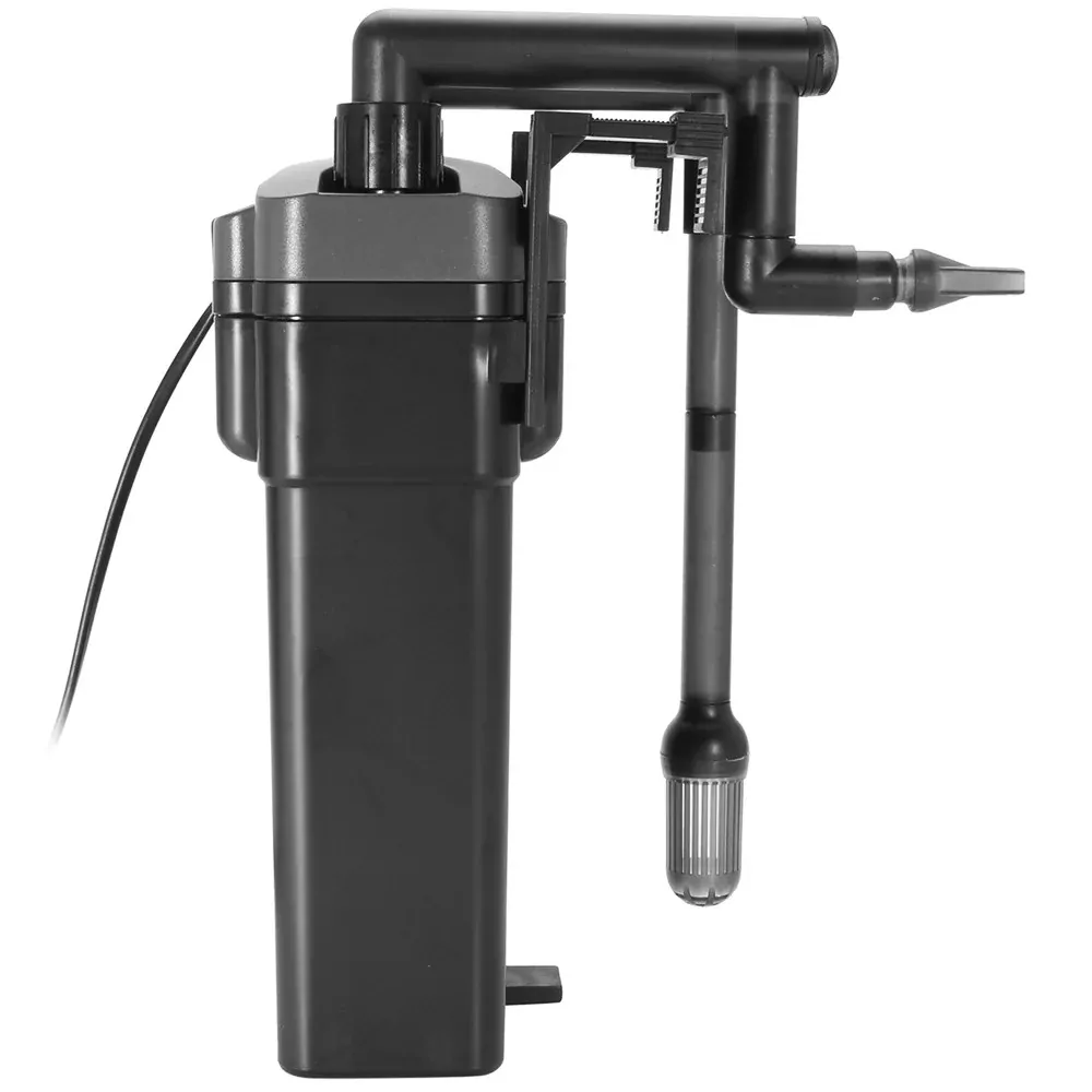 Sunsun Slim Hang Canister S - závěsný filtr