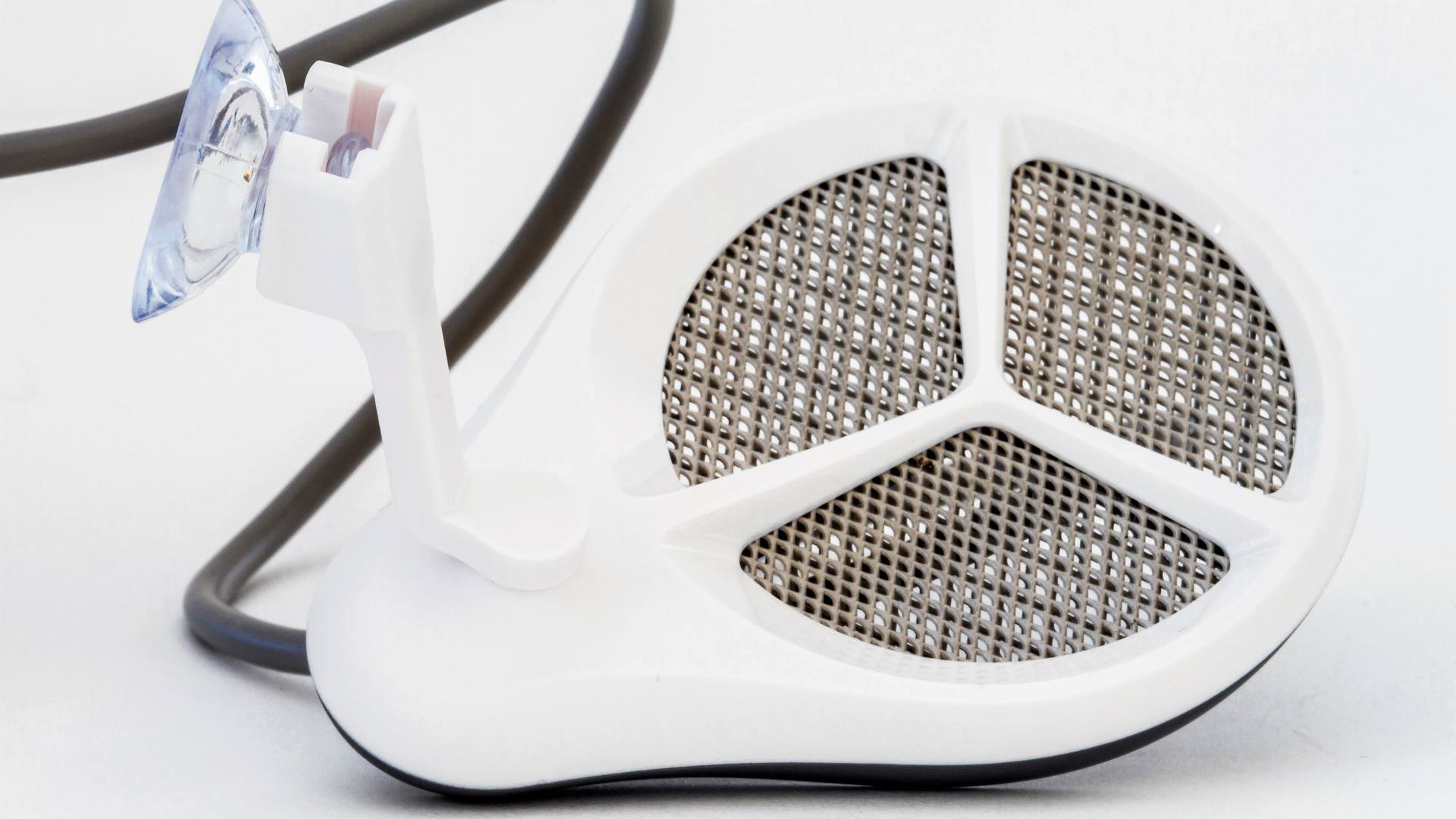 Twinstar 2 Reactor M9 - výměnný reaktor Nano+ a Yotta+