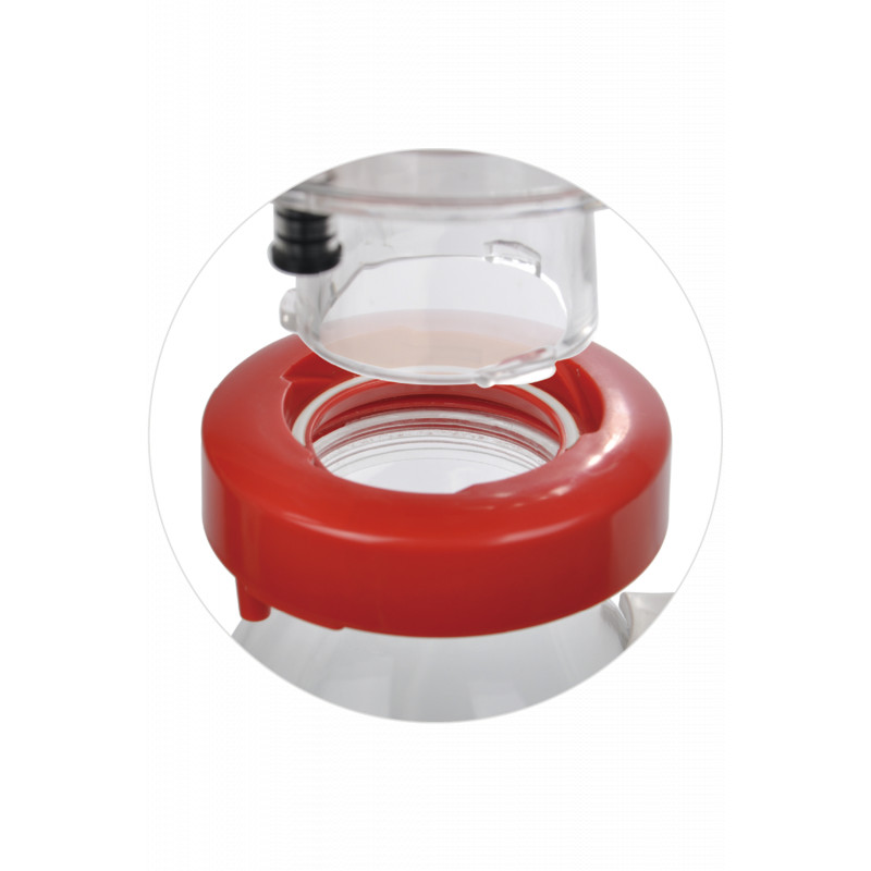 Octo eSsence 130 Protein Skimmer