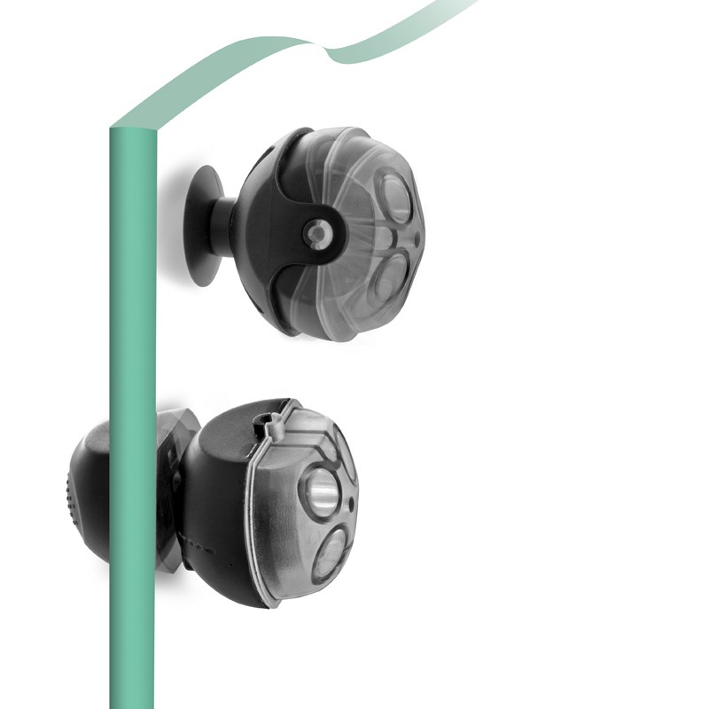 Aquael Moonlight LED - Noční osvětlení
