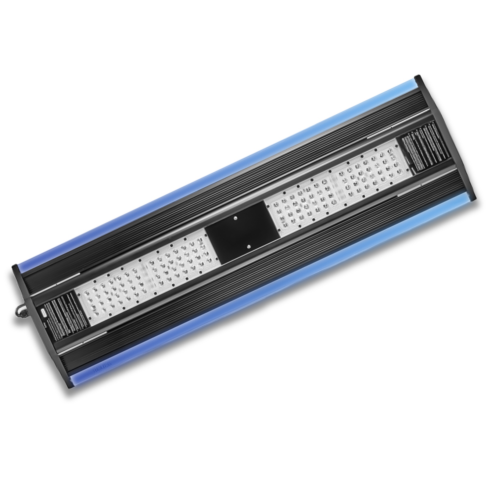 Zetlight Horizon QMAVEN II ZT6600 Fresh - 160W sladkovodní LED lampa