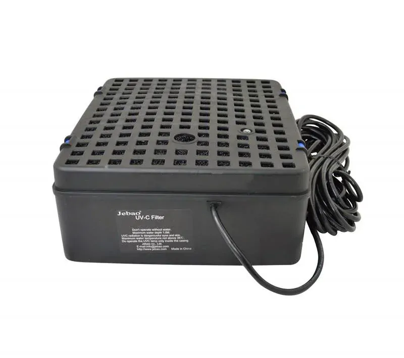 Jebao UFP-1000