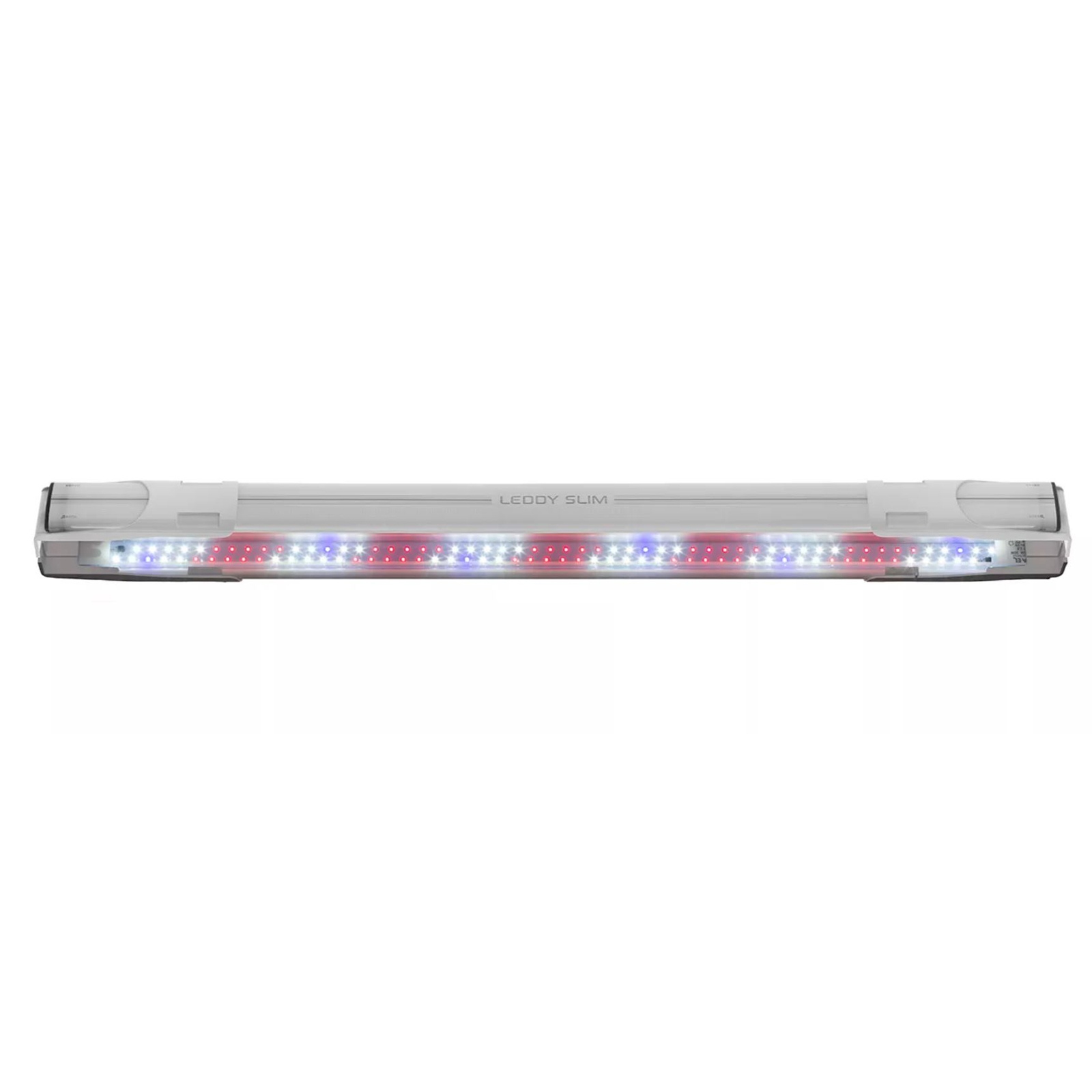 Aquael Leddy Slim 36W Plant 2.0