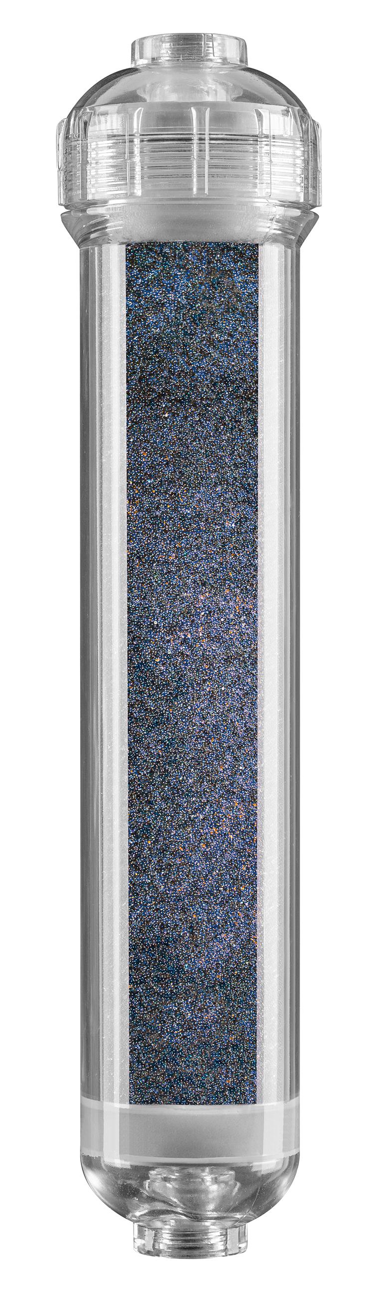 ARKA myAqua Resin Filter 500 ml