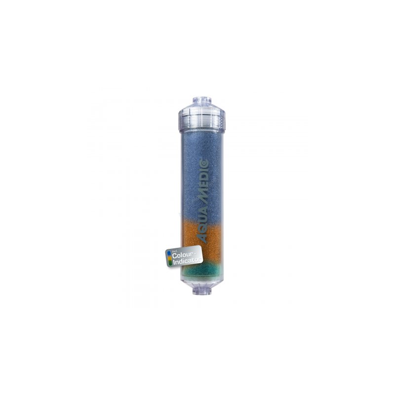 Aqua medic Top End Filter