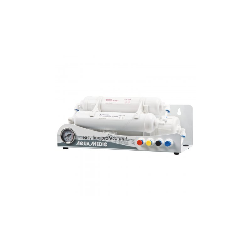 Aqua Medic Easy Line Professional 50 gpd