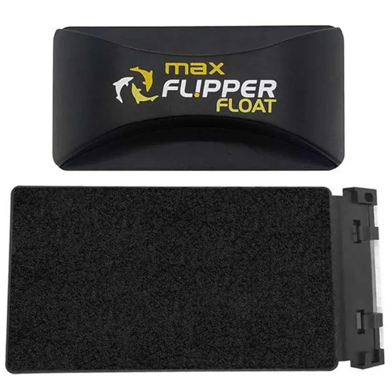 Flipper MAX Float