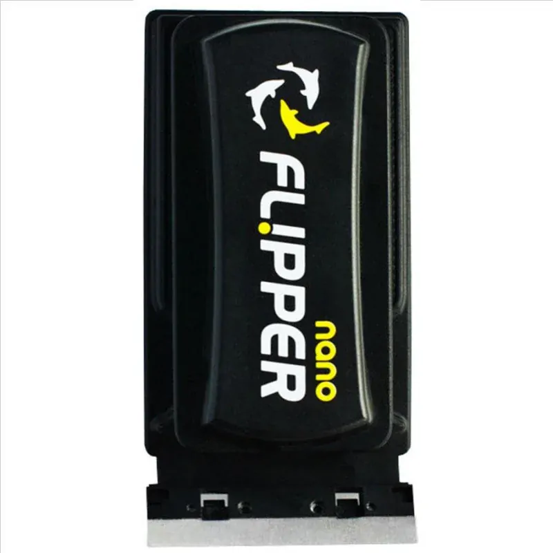 Flipper Nano Float