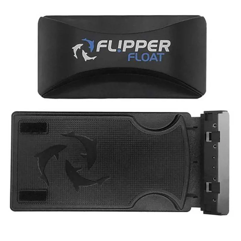 Flipper Standard Float