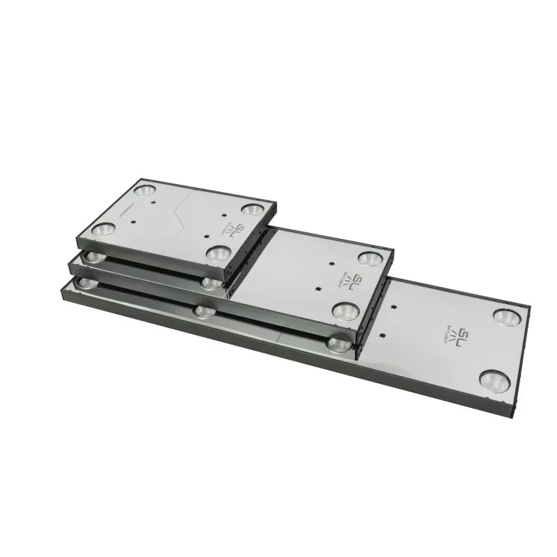 Skylight HYPERSPOT FS