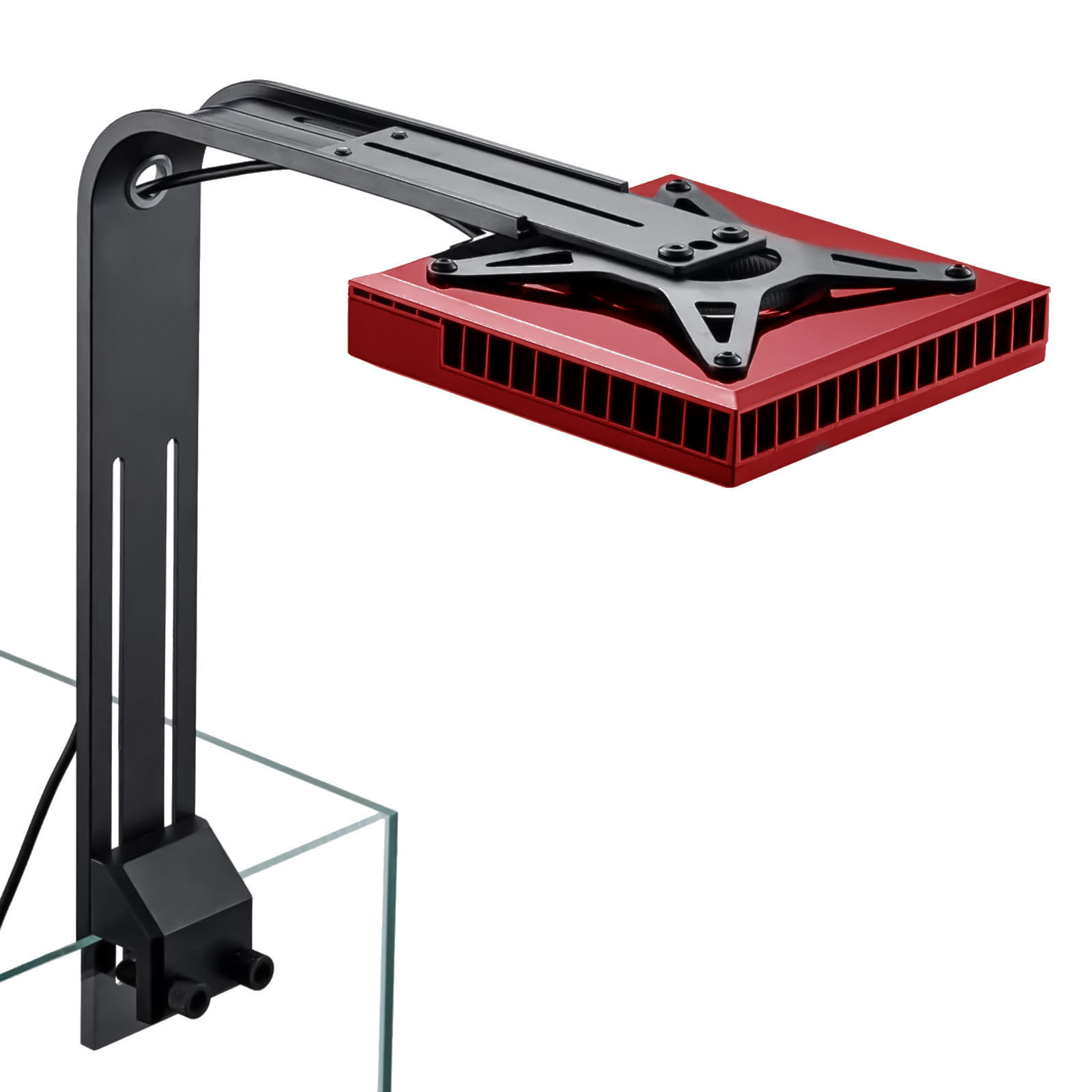 Chihiros Nova 1 Stand - stojan na lampu