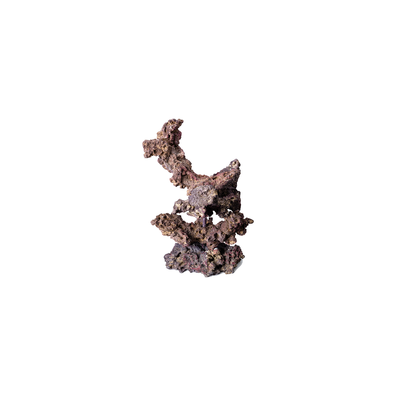 CaribSea LifeRock Reef Tree Kit