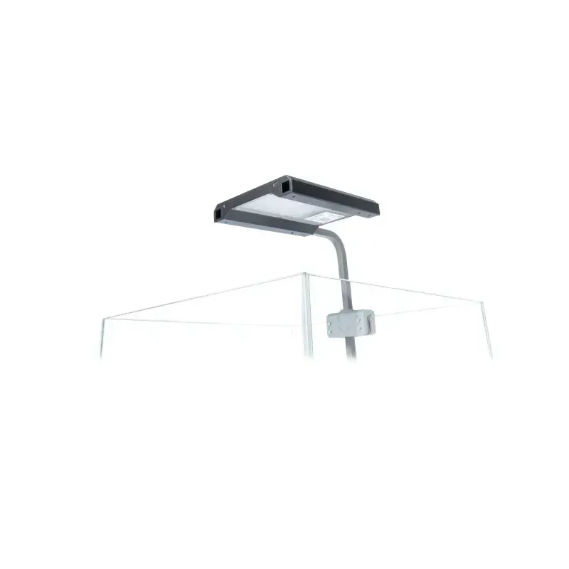 Skylight Hyperbar RXS 15SH