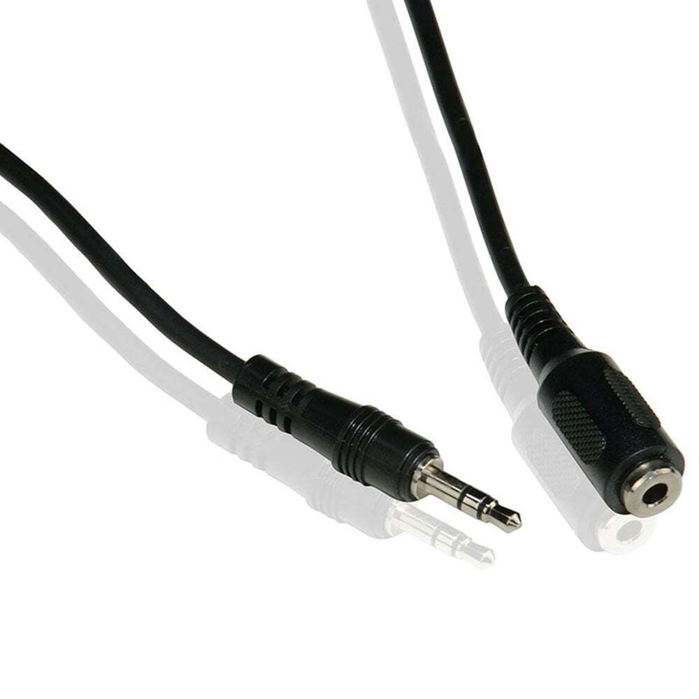 Kessil Control Prodlužovací kabel Osvětlení akvária