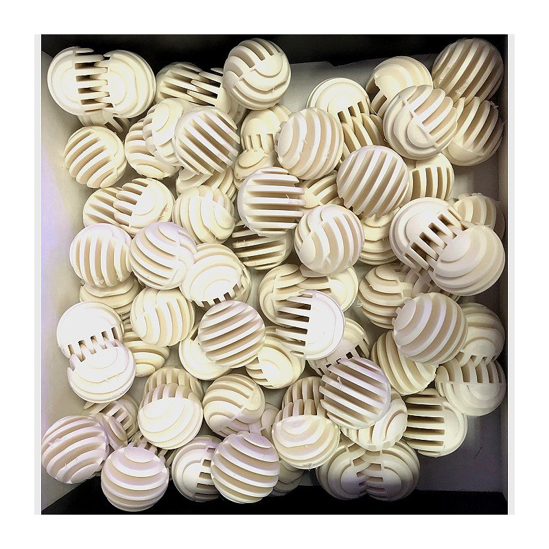 Reef Interests NPX Bioballs 750g