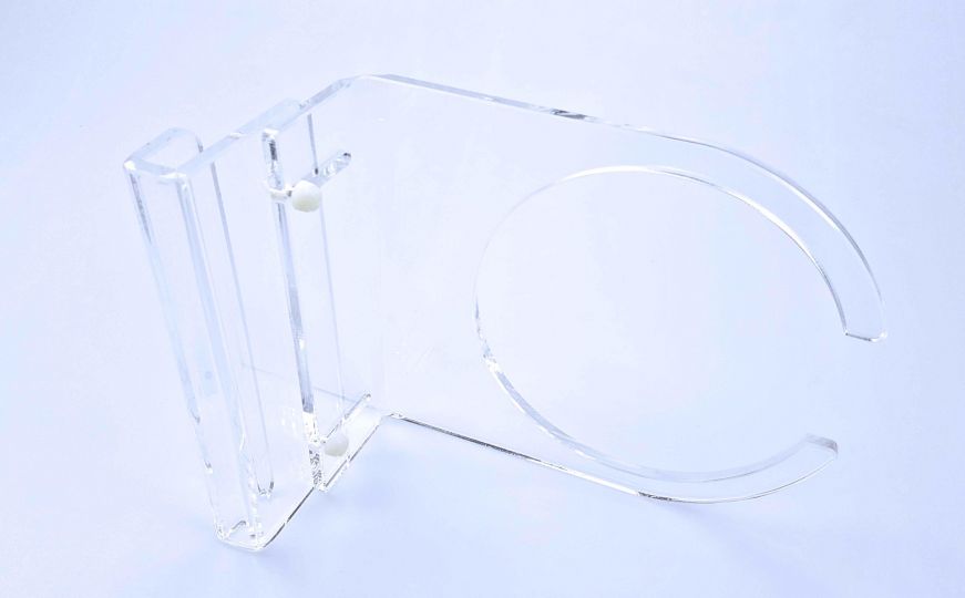 Filter Nylon bag - filtrační ponožka (18cm /7")