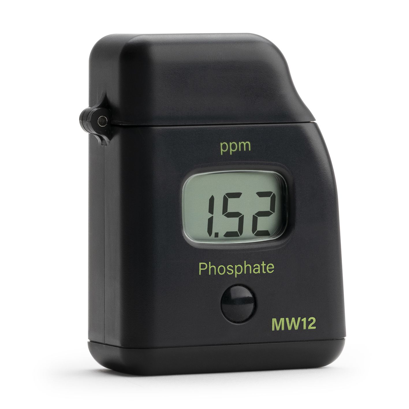 Milwaukee MW12 Digital Phosphate Tester
