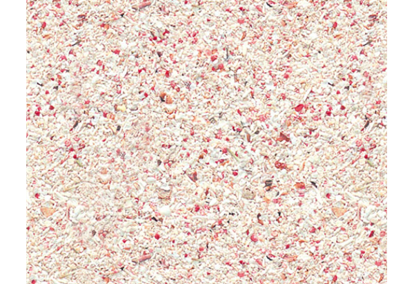 Samoa pink - Nature´s Ocean Premium Reef Substrat 0,5-1,7 mm