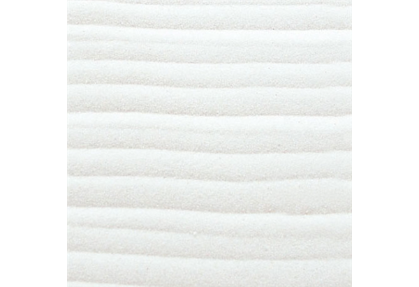 Marine White Sand - Nature´s Ocean Fine Reef Sand 0,1–0,5 mm, 9,07 kg