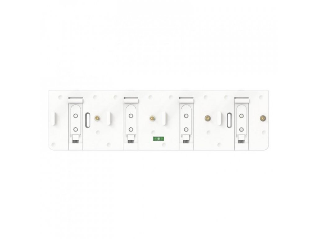 EcoTech Marine Versa Base Station
