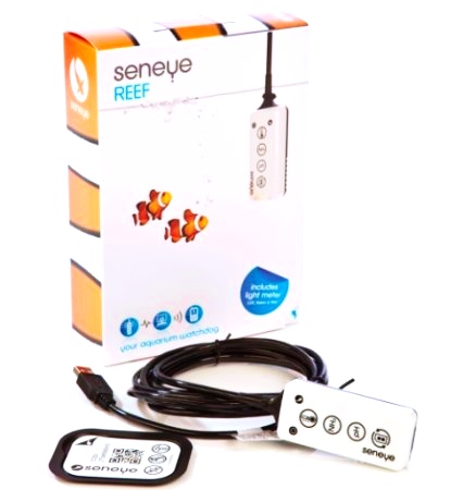 Seneye REEF V2
