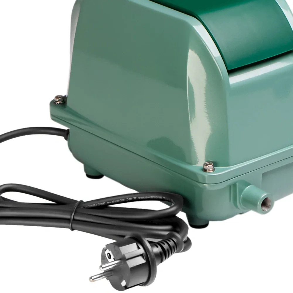 Jecod JCA-30