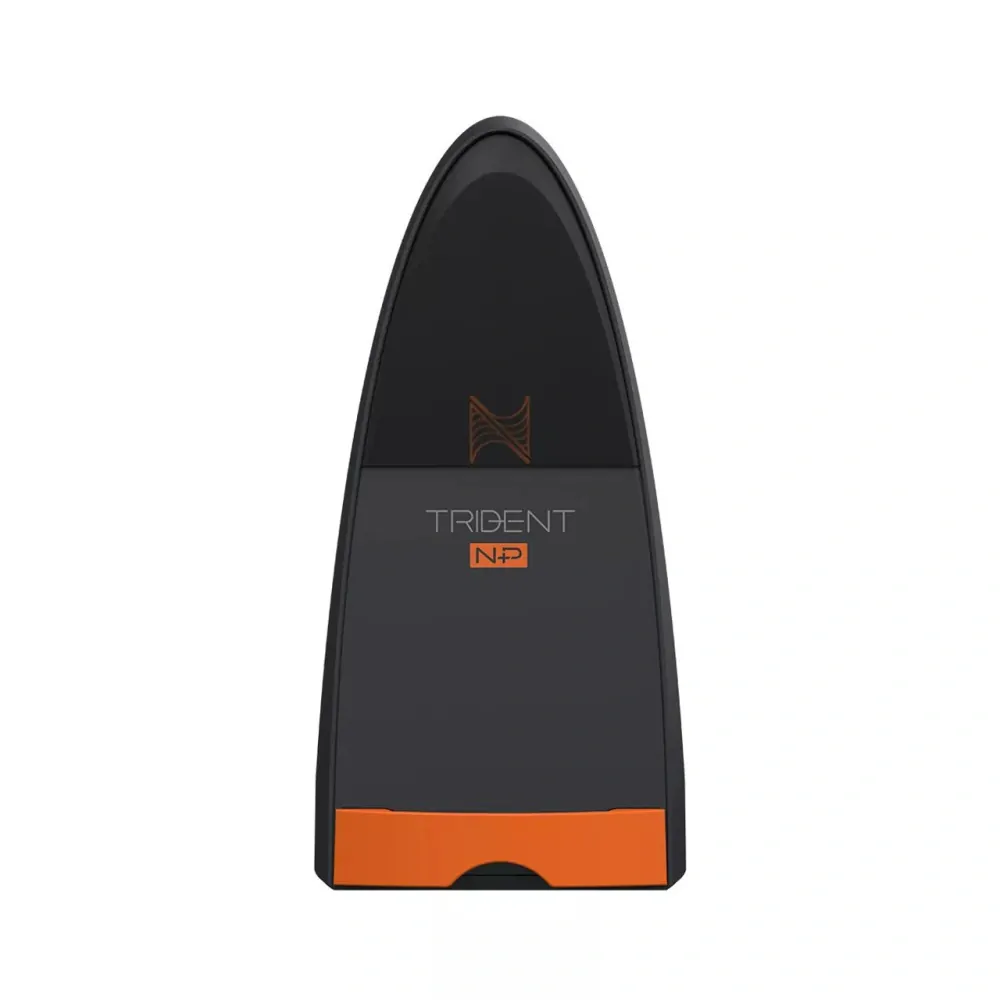 Neptune Trident NP