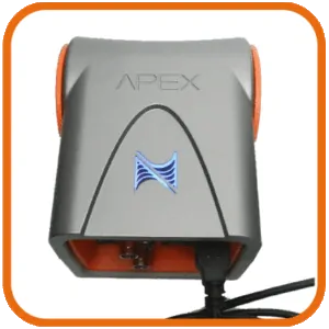 APEX NG WiFi