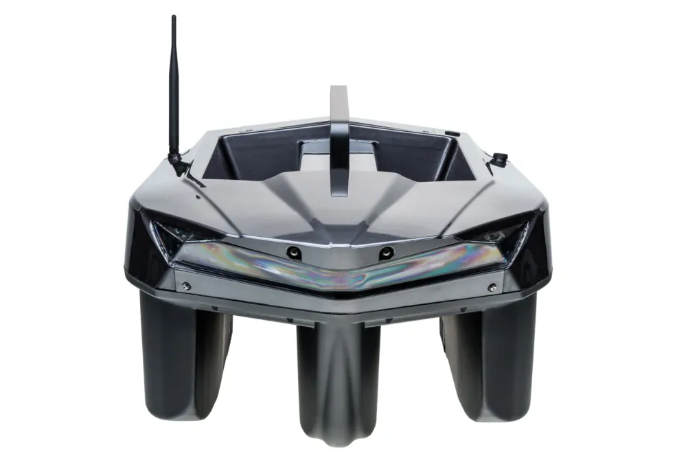 Zavážecí loď Mivardi Carp Scout XL - Li-ion 20