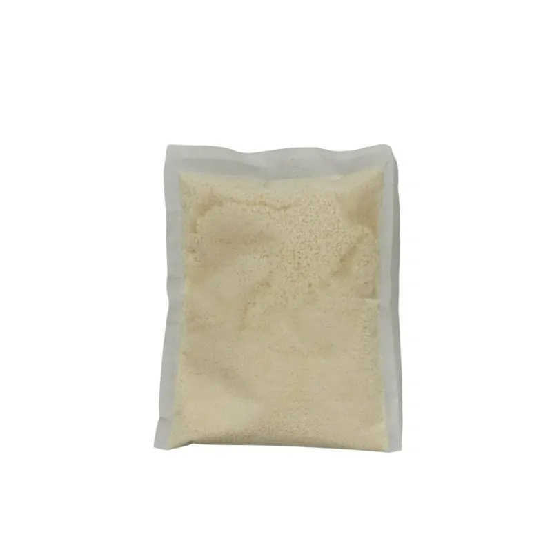 Squali Purify 100 ml + síťka