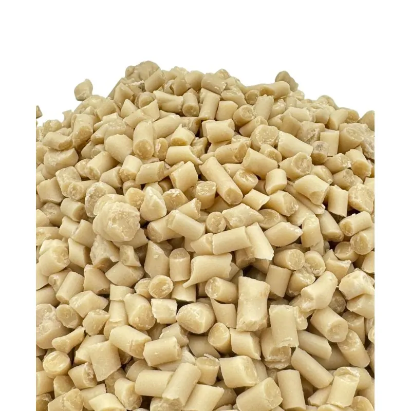 Squali Reducing Pellets XL 500 ml
