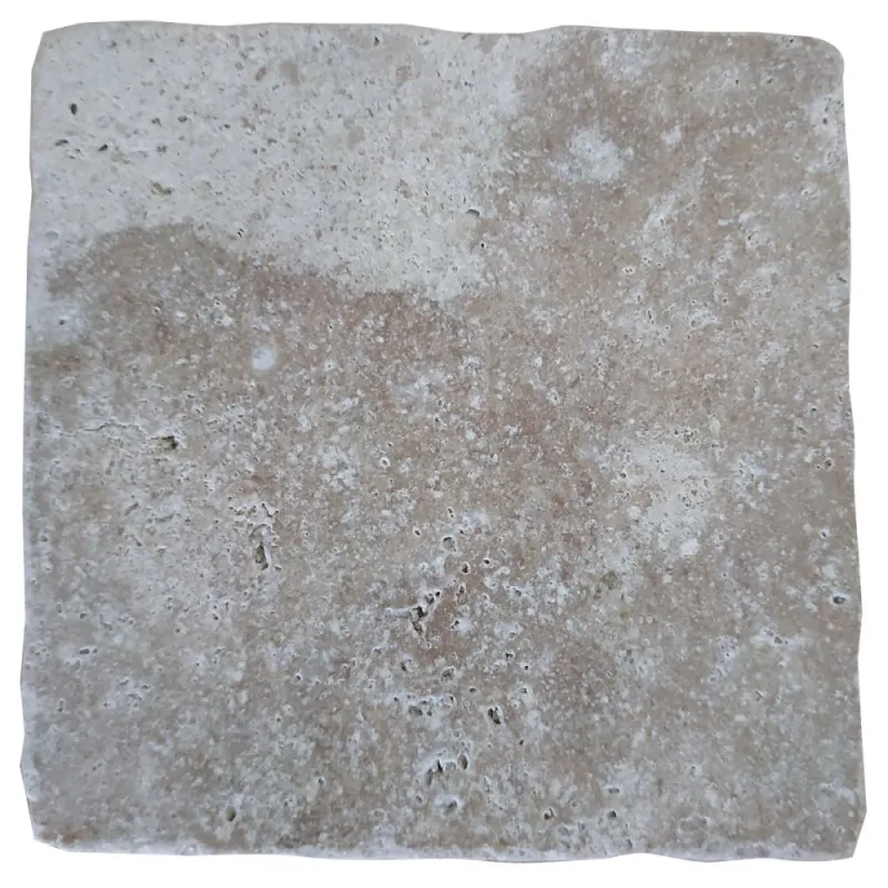 Fauna Marin Frag Tiles 10ks