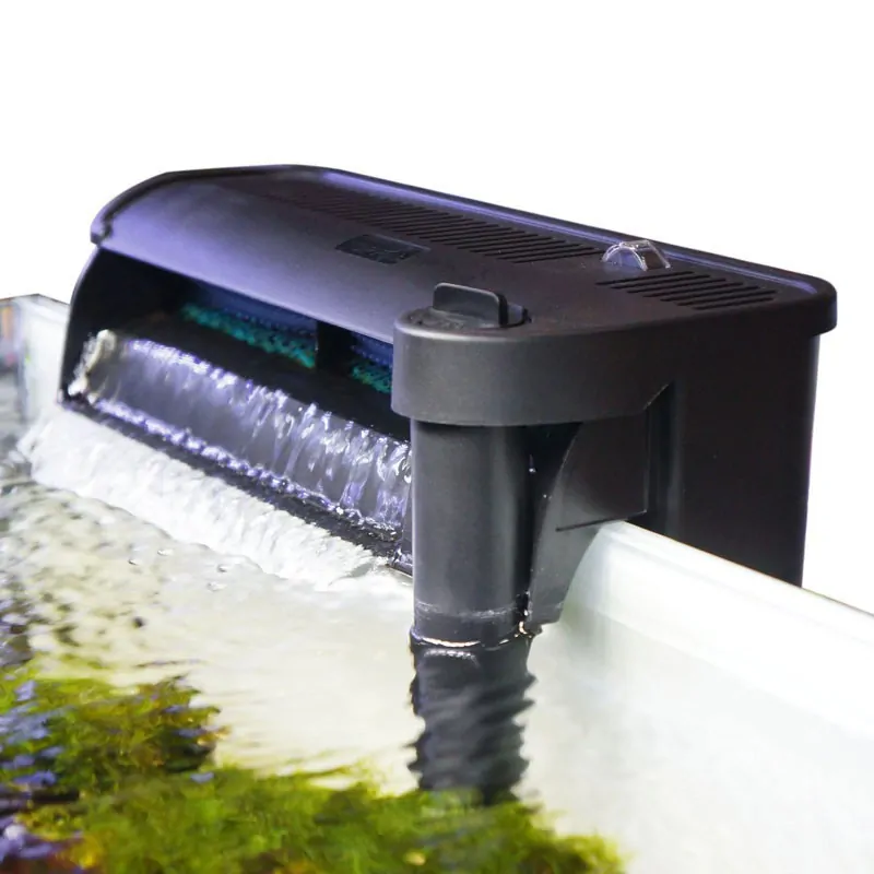 Resun Streamax 1000