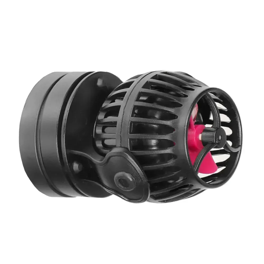 Jebao MOW-3 Smart Wave Maker - WiFi 3000l/h