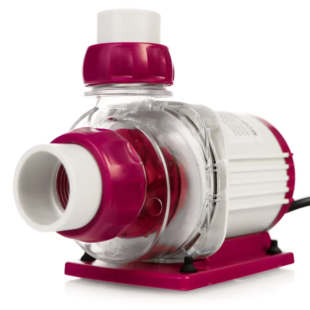 Jebao Smart DC Pump MDP-6000