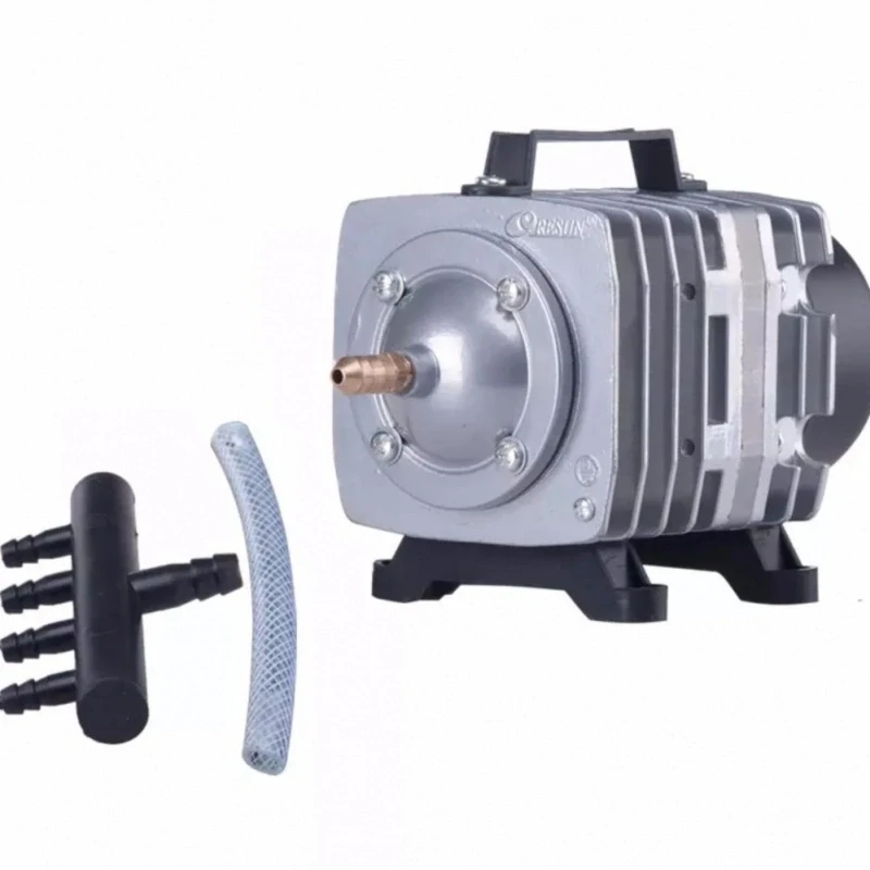 SunSun ACO-005 Heavy Series