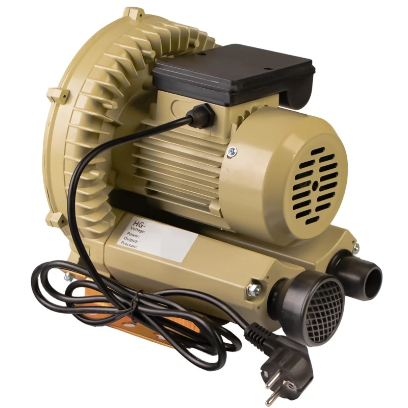 SUNSUN Whirl Air Pump 95000
