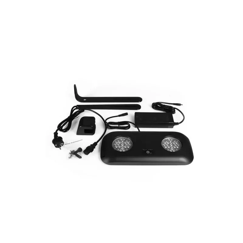 Jebao ML-120